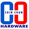 CHIN CHUN HARDWARE 2 SDN BHD - Home