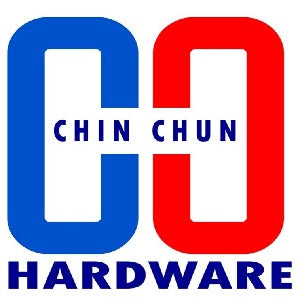 CHIN CHUN HARDWARE 2 SDN BHD